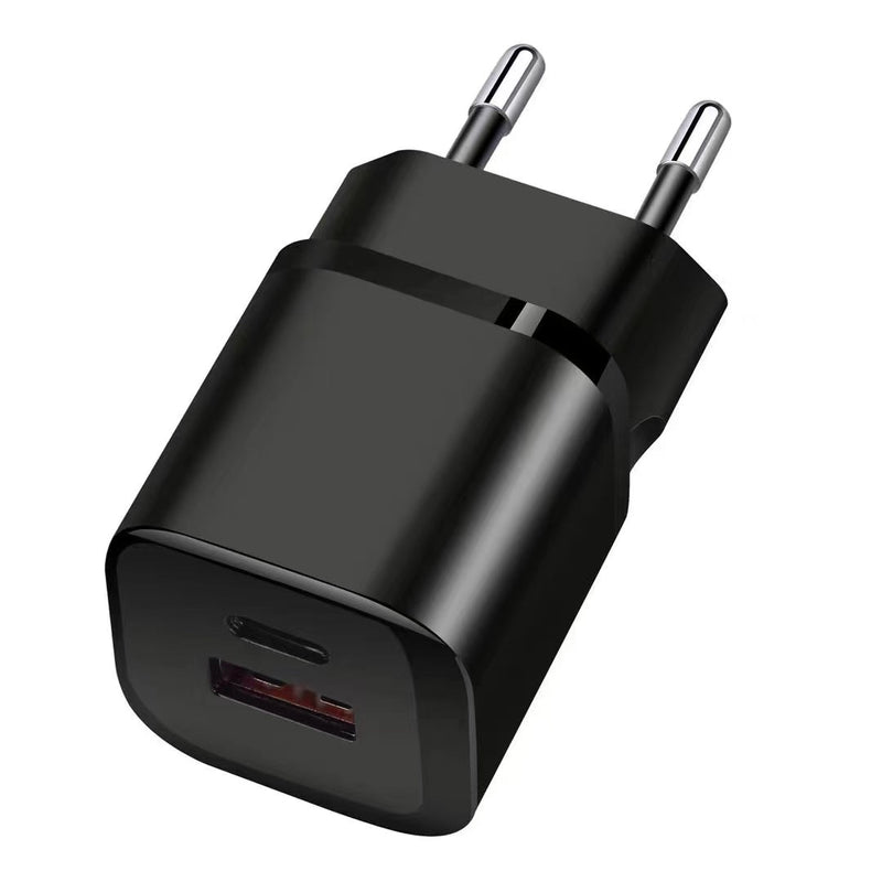 Wall Chargers